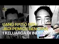 Download Lagu Sepele Tapi Fatal! Rp750 Ribu Bikin 1 Keluarga di Indramayu Porak-Poranda!