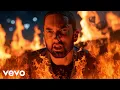 Download Lagu Eminem - Melt Down (Ice Spice Diss) [Music Video]