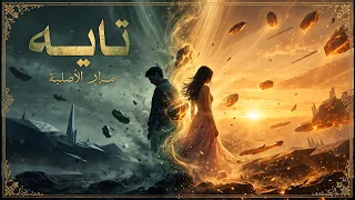 دويتو تايه    قولي أهرب منك فين   توزيع جديد    مداد      دندنها