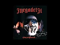 Download Lagu Megadeth - Killing is my business...and business is good! full album 1985(without These boots song)