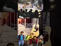 Download Lagu kumpulan mutiara-mutiara