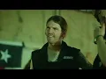 Treaty Oak Revival x Austin Meade - Rio Grande (Official Music Video)