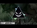 GUS-MOONDEITY  (phonk clásico) Best part 0:50 💀