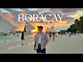 Download Lagu Boracay 🏝️🇵🇭(Food Trip, Cafe Hopping, Sunset \u0026 Chill)