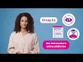 Download Lagu Aan deze 3 regels moeten online platforms zich houden om jou te beschermen