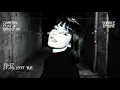 Ella Rey – Burn in Heaven // Darkwave