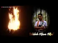 Betaboh Alam Mao' - Instrumen Dayak (OFFICIAL)