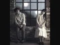 4Men (포맨) Ft Mi (美) - Here I Am