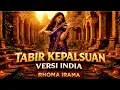 Lagu Lagu Legendaris Jadi Versi India! TABIR KEPALSUAN – Rhoma Irama 💔 | Bollywood Nusantara