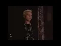Billy Idol - Hot In The City