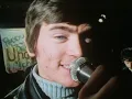 The Undertones - Teenage Kicks (Official HD Video)