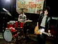 Download Lagu The Undertones - Teenage Kicks (Official Video)