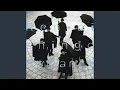 Download Lagu Hoshi Furu Yoru Wa