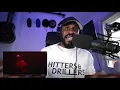 Bugzy Malone - Notorious feat CHIP (Official Video) [Reaction] | LeeToTheVI
