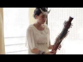 Download Lagu Yunilia Edon Sasando \