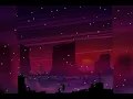 Download Lagu Heaven Is A State Of Mind-MashBit-slowed by g.leroux