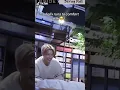 Download Lagu When Felix noticed that Seungmin is alone and he did this✨