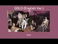 Download Lagu ITZY - GOLD (English Ver.) (Thaisub) #weeicksub