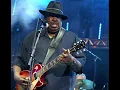 Magic Slim-Love like I wanna