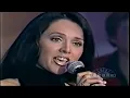 Te Juro Que Te Amo (En Vivo 1999 )