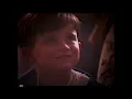 Download Lagu Opening to The Lion King 1995 VHS