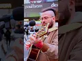 Download Lagu Thanks God... or not? #streetperformance #originalsong #livemusic #god #atheism #agnostic