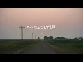 The Revivalists - Get It Honest (Official Lyric Video)