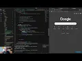 ThreeJS and Angular Space And Time Application - 550 Group Refactor 012