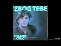 Lagu Zdravko Colic - Pusti, pusti modu - (Audio 1980)