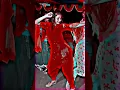 Download Lagu dj gan dj gaan dj gan 2025 dj song dj song 2025 dj remix song tiktok viral dj gan bangla dj gaan dj