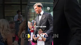 O REILLY vs KID Name every Man City teammate