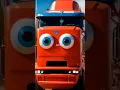 Download Lagu Tayo bus kecil #tayo #tayothelittlebus #shorts #short