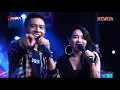 Download Lagu GERRY MAHESA / LALA WIDI - Sakit Dalam Bercinta (REVATA)