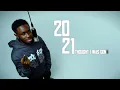 Y Shadey - Died for You