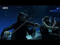 Tauren Wells, Naomi Raine - What A Miracle Feels Like (Live from the 2026 Dove Awards)