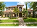 9221 Bayway Dr Orlando FL 32819 - Luxury Home in Orlando 1 274 000