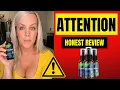 KlaroNail Review 2026 Does KlaroNail Really Work for Healthy Nails Skin KlaroNail Spray