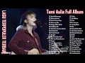 Tami Aulia Full Album Terbaru 2021 TANPA IKLAN ! 38 COVER LAGU TERPOPULER TERBAIK