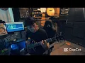 ให้ฉันลืมเธอ - Retrospect (Guitar Cover By Wit)