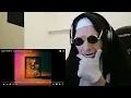 BewhY (비와이) - ALGORITHM (Official Audio) | REACTION!