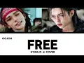 Download Lagu Free Hyunlix ai cover #fypシ゚viral #kpop #kpopskz #kpopskz #coversong #Hyunlix #aicoverkpop #ai