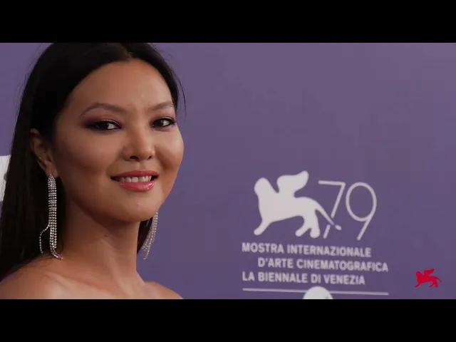 Venezia 79 | Highlights Giorno 7 (8 settembre 2022)