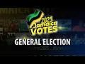 Download Lagu Jamaica General Elections 2025 -  Results Show - Jamaica Gleaner - Sep 3, 2025