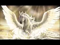 Download Lagu Pegasus: The Winged Stallion - Greek Mythology Explained