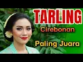 Download Lagu TARLING CIREBONAN DERMAYON PALING JUARA BASS EMPUK BIKIN HATI ANDA TENANGG
