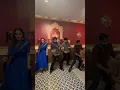 Download Lagu Sohel Dancing on Tata Sumo Song  #tatasumo #tatasumosong