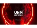 Download Lagu “Unexpected on Purpose\