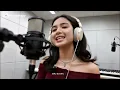 Jangan Pernah Selingkuh (J.P.S) - ANGKASA | Reggae SKA Version Cover by Albumology Music