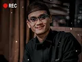 Download Lagu Qori international!!! KH.Sidiq Mulyana...Ponpes Nurul Huda (YASPIN) Sukabumi