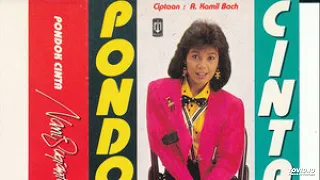 bayang bayang duka nani sugianto